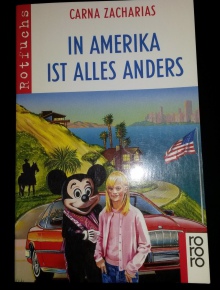 mystery Bücher Bestseller Spiegel