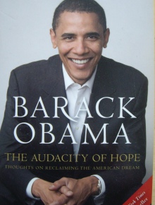 Bestseller Bücher 2010