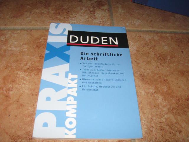 *** Gymnasium Schulbücher ***