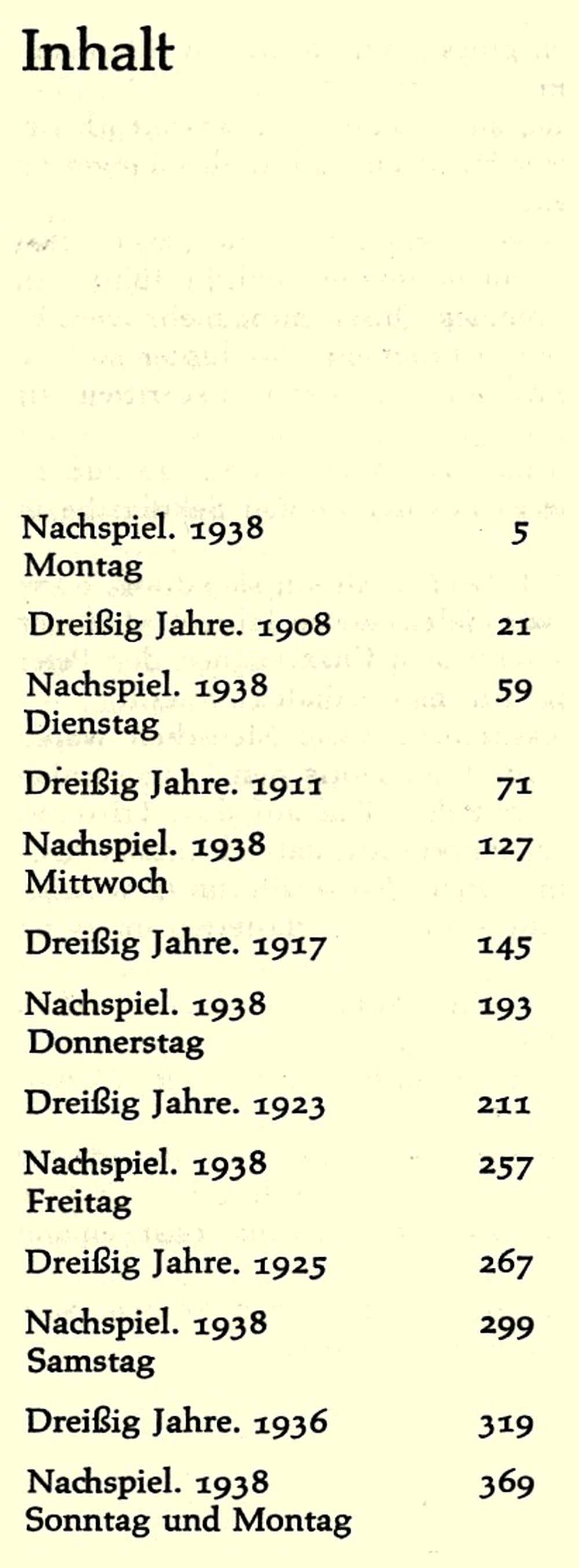 2 Romane von Harold Robbins : Die Traumfabrik - Sehnsucht