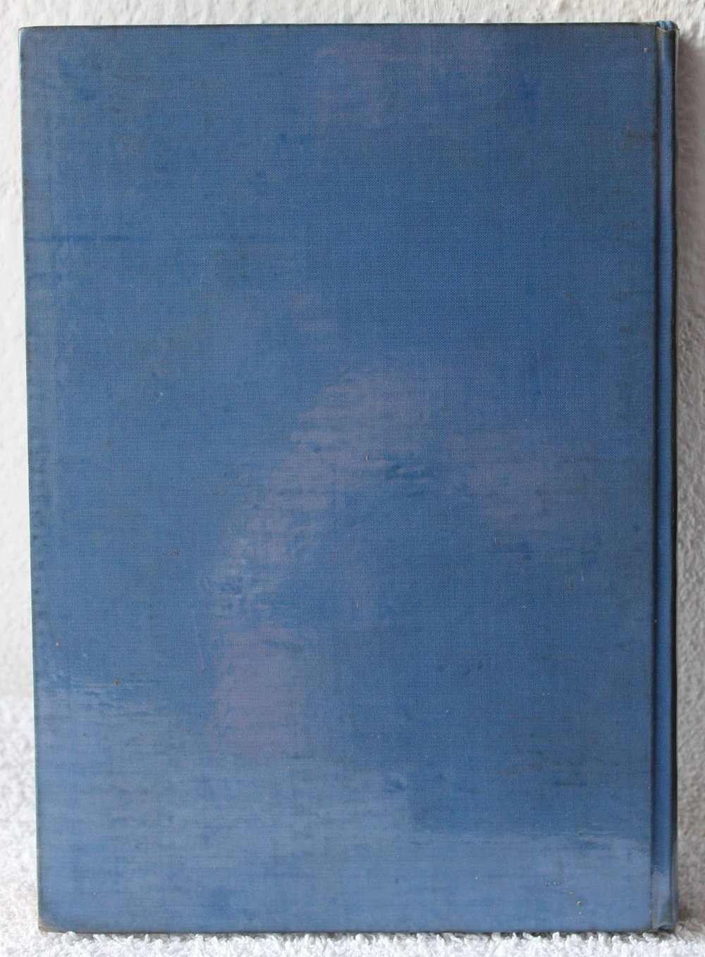 Schmelzen und Gattieren in der Eisengiesserei, altes Lehrbuch