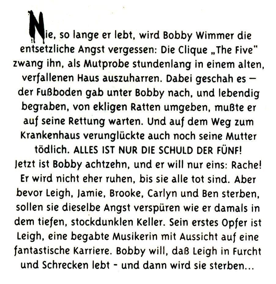 Mystery-Superthriller + Mystery-Gruselbox - Insgesammt 6 Kurzromane in 2 Cora Taschenbüchern