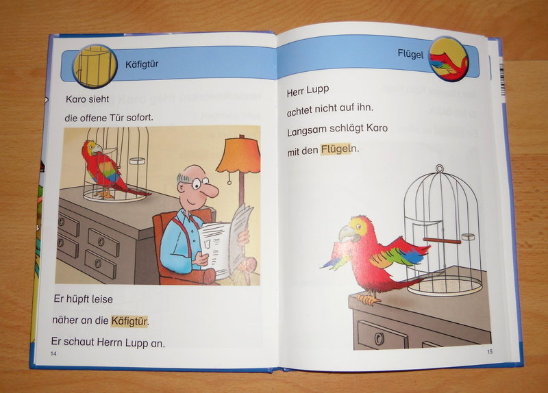 TOGGO Bauernhofgeschichten 