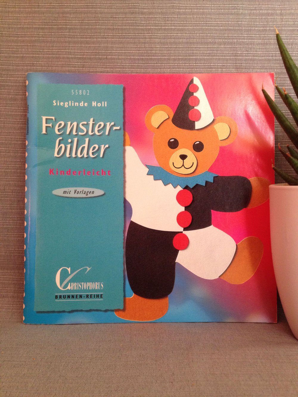 Fensterbilder 