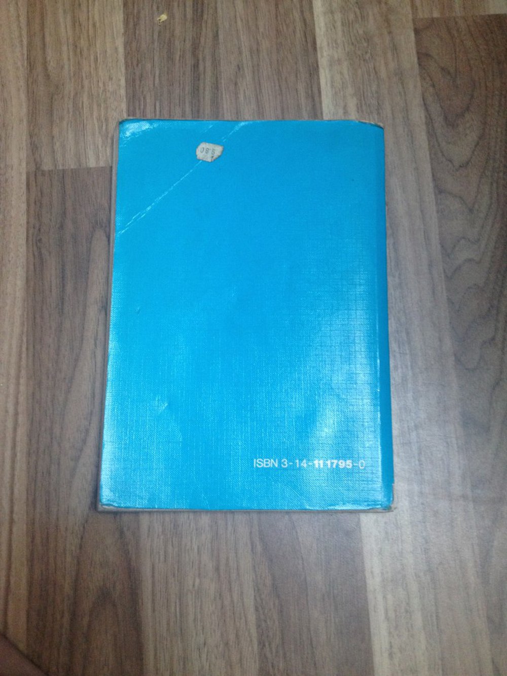 Westermann Mathematik 5