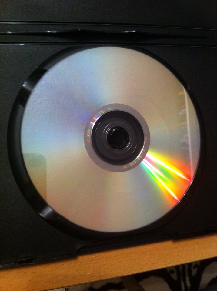 Die Rückkehr der reitenden Leichen *DVD* Klassiker*Horror*