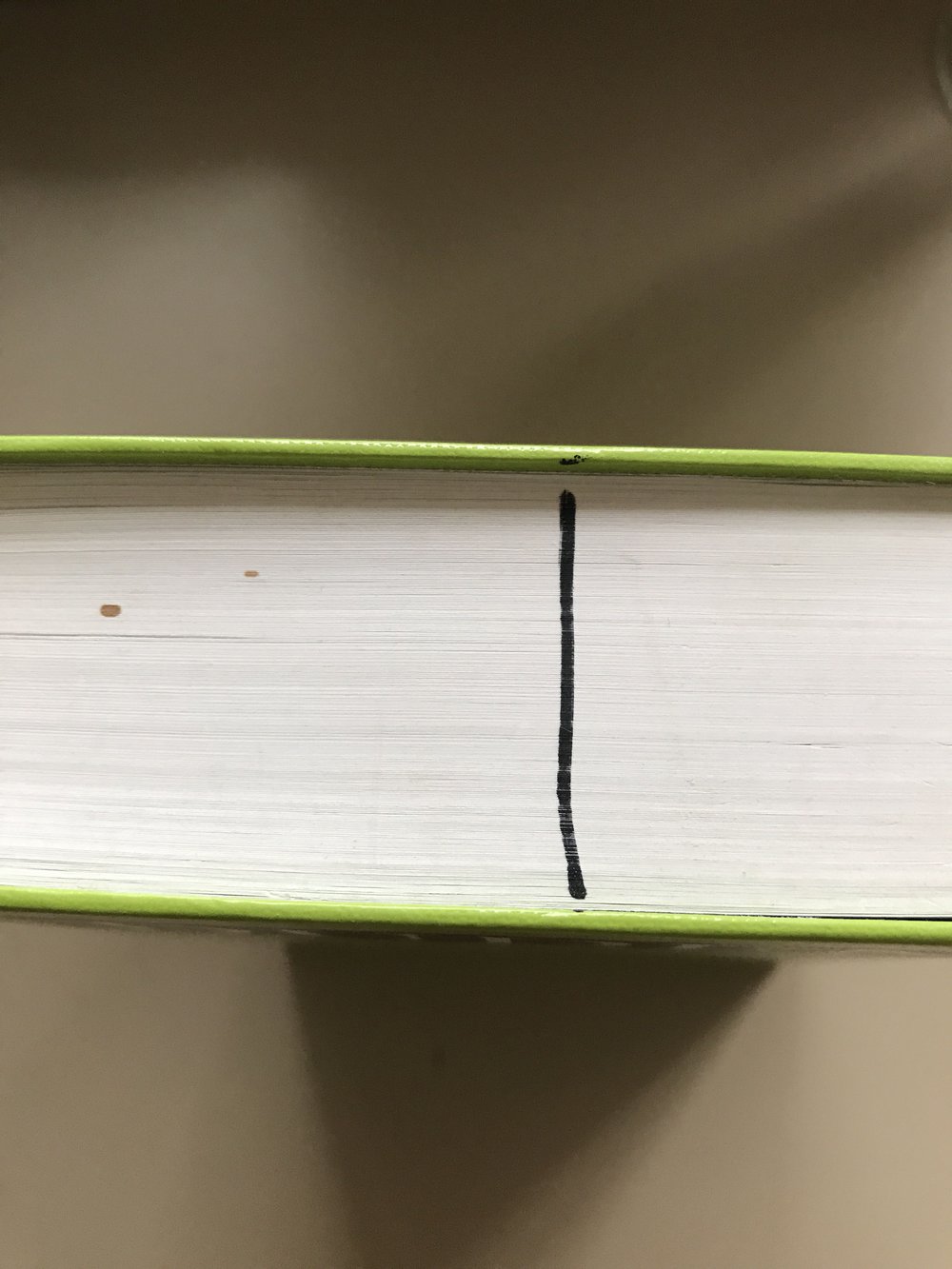 DUDEN REDEWENDUNGEN UND SPRICHWÖRTLICHE REDENSARTEN 