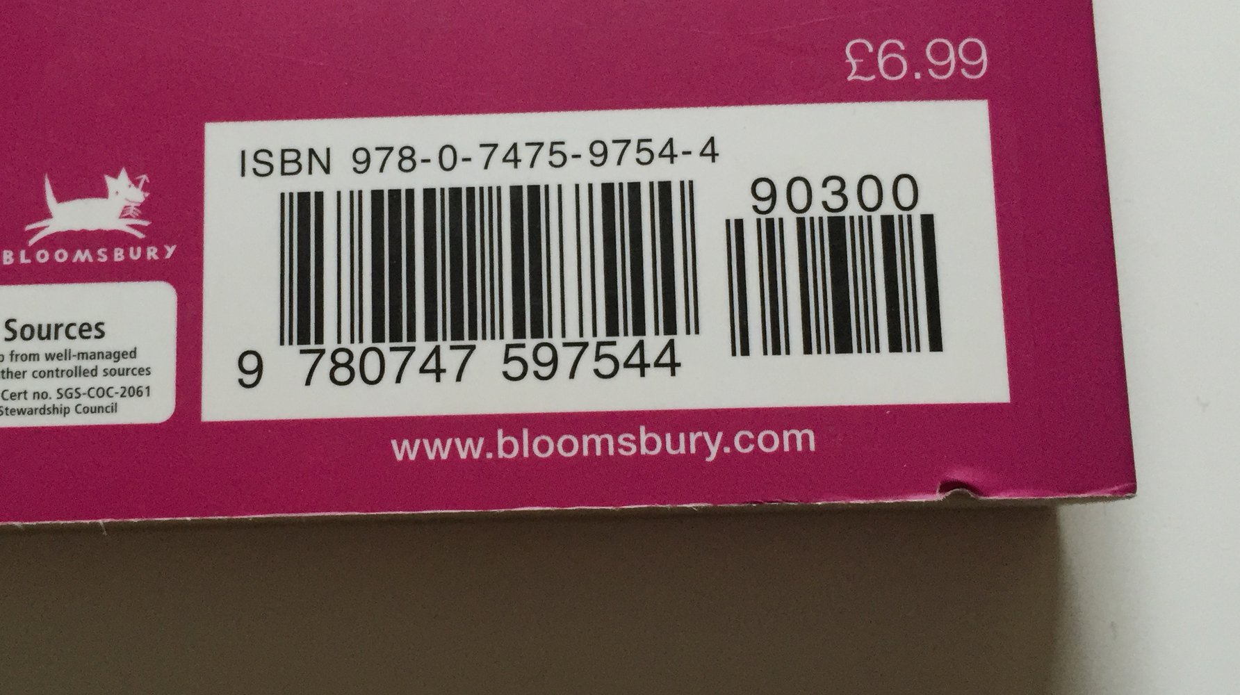 Gossip girl - you know you love me