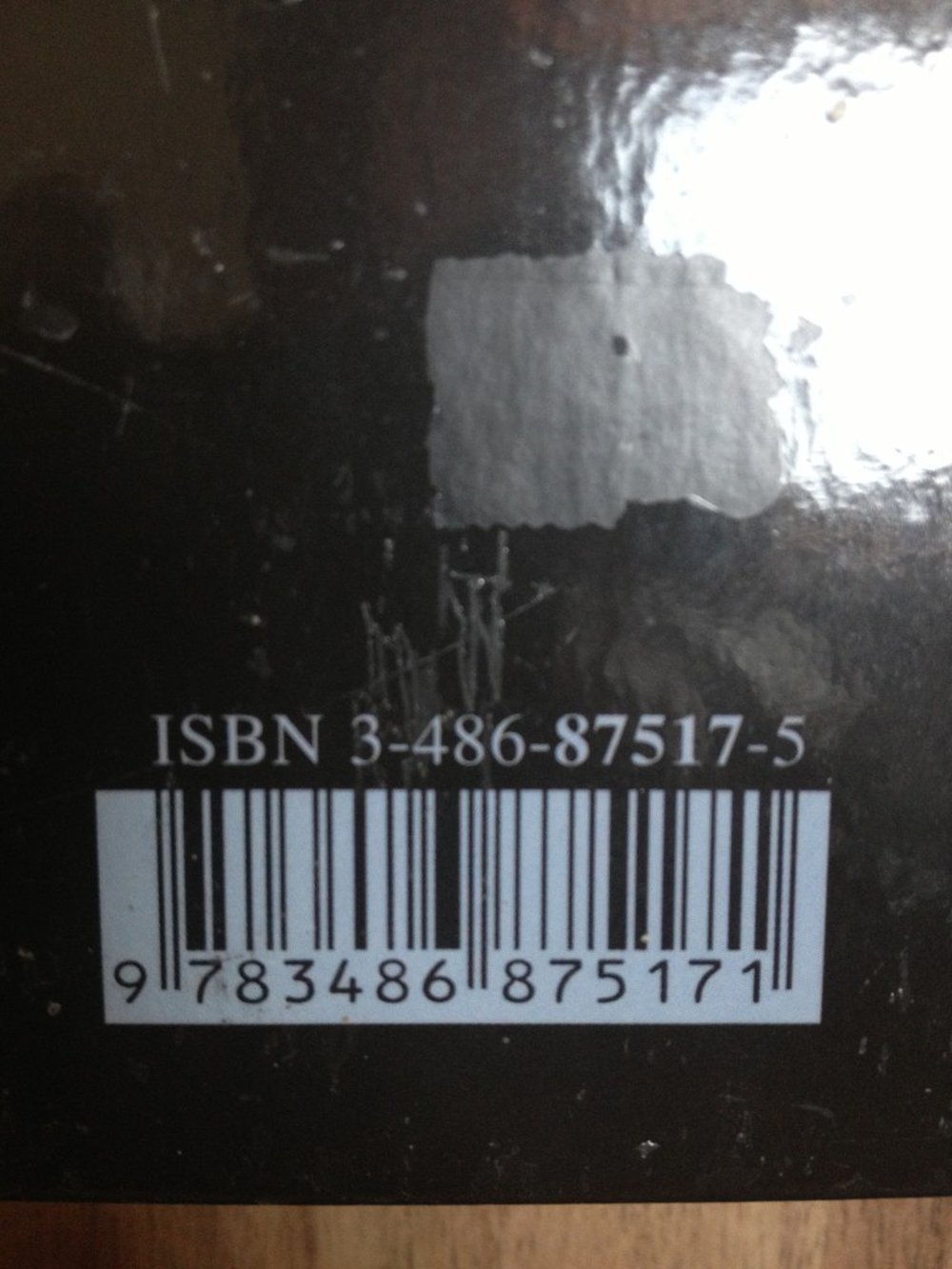 Perspektiven der Kunst