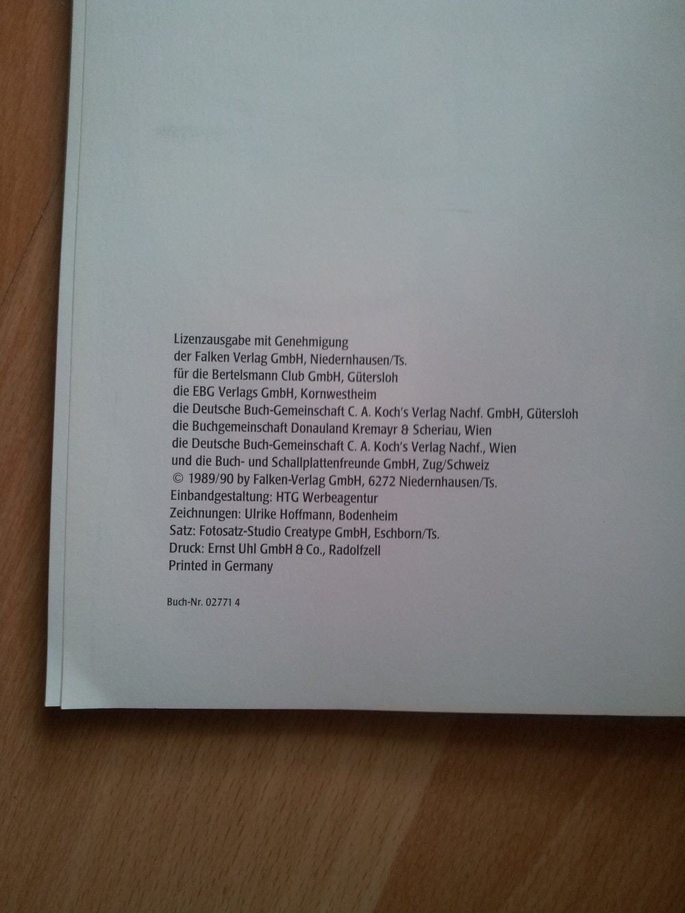 Serviettenfalten - 80 Ideen für schön gedeckte Tische