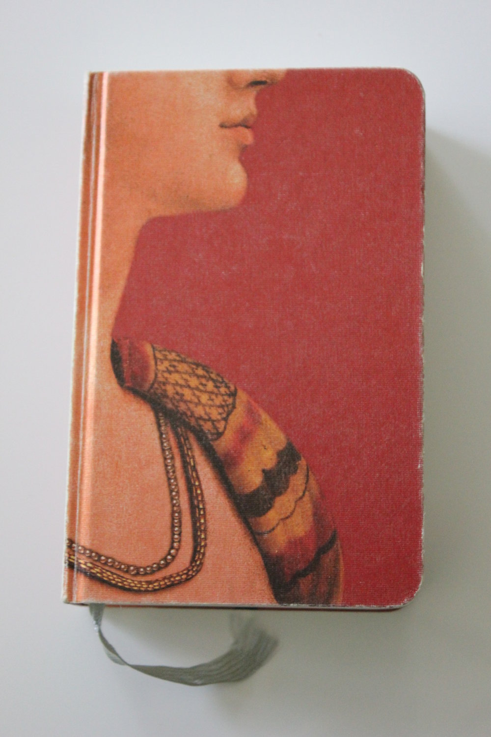 Die Markgräfin - Sabine Weigand