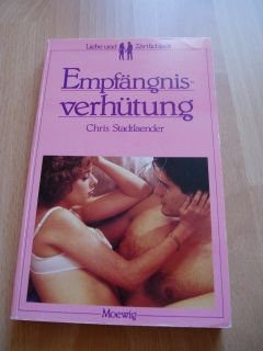 Empfängnisverhütung