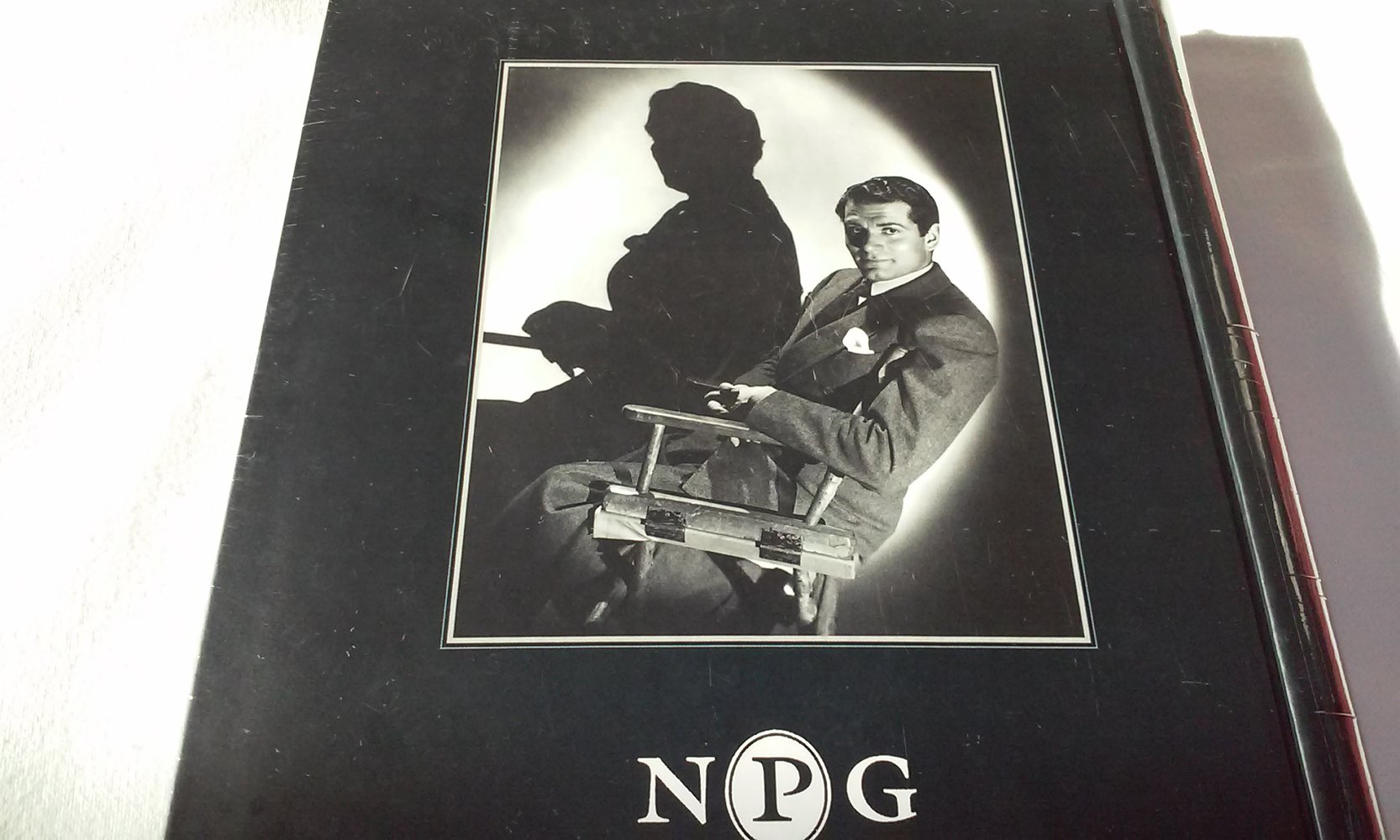 Neu! Cinema Portraits (Film Portaits) Adressbuch OVP  Geschenktipp