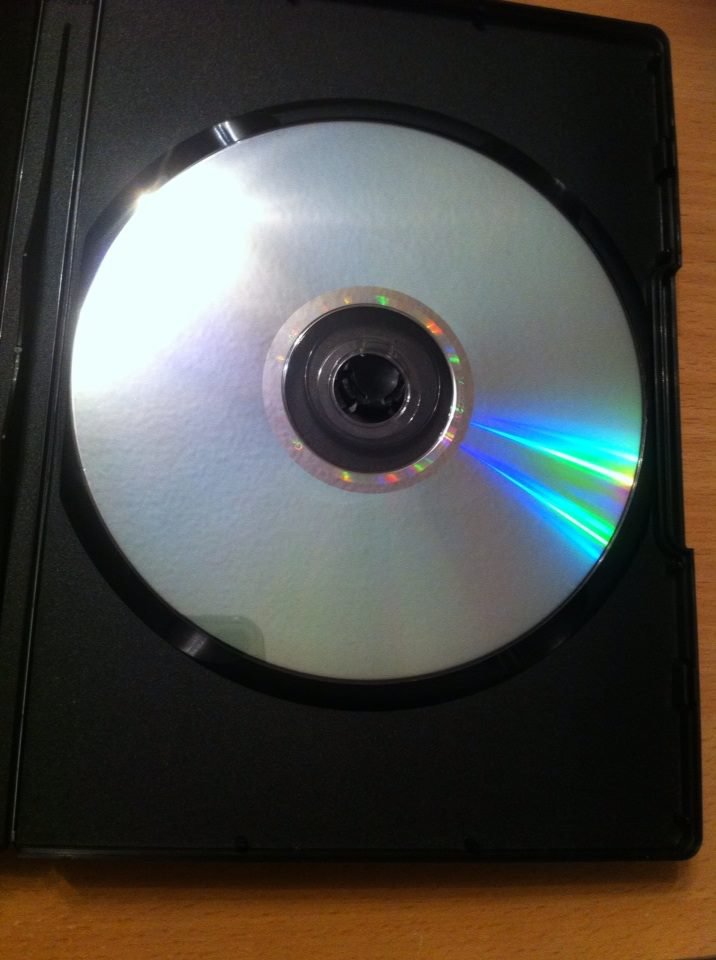 Das Geisterschiff der schwimmenden Leichen *DVD* Klassiker *