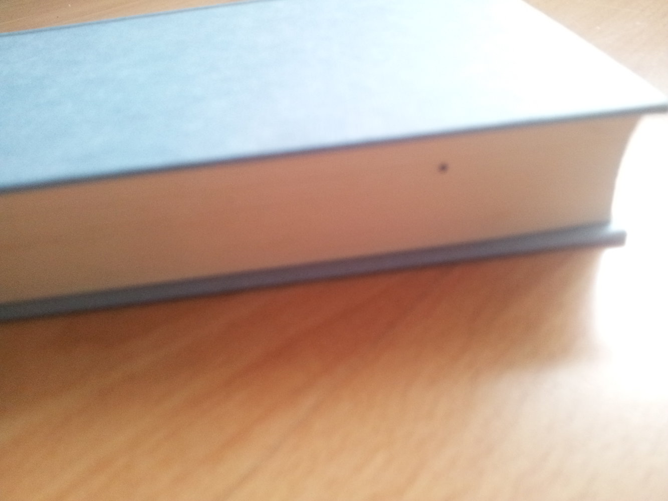 Mark Brandis- Meuterei im Weltraum, Sonderband 2 in 1