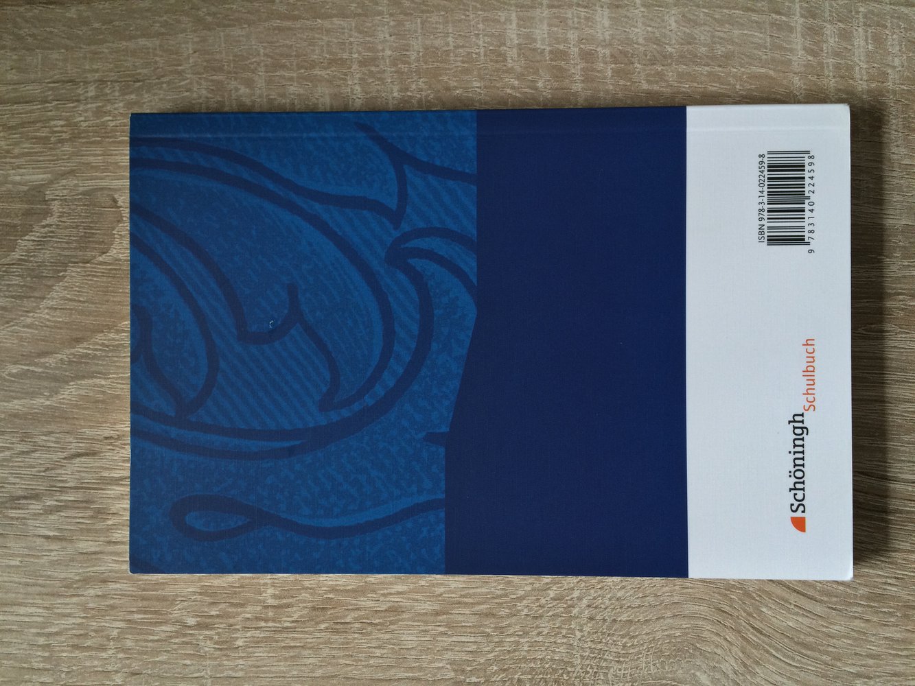 Traumnovelle - Arthur Schnitzler