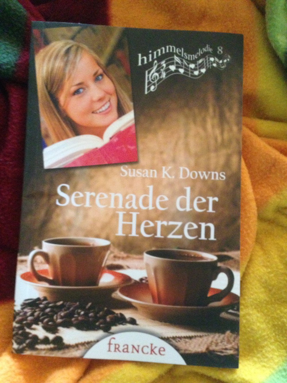 Serenade der Herzen