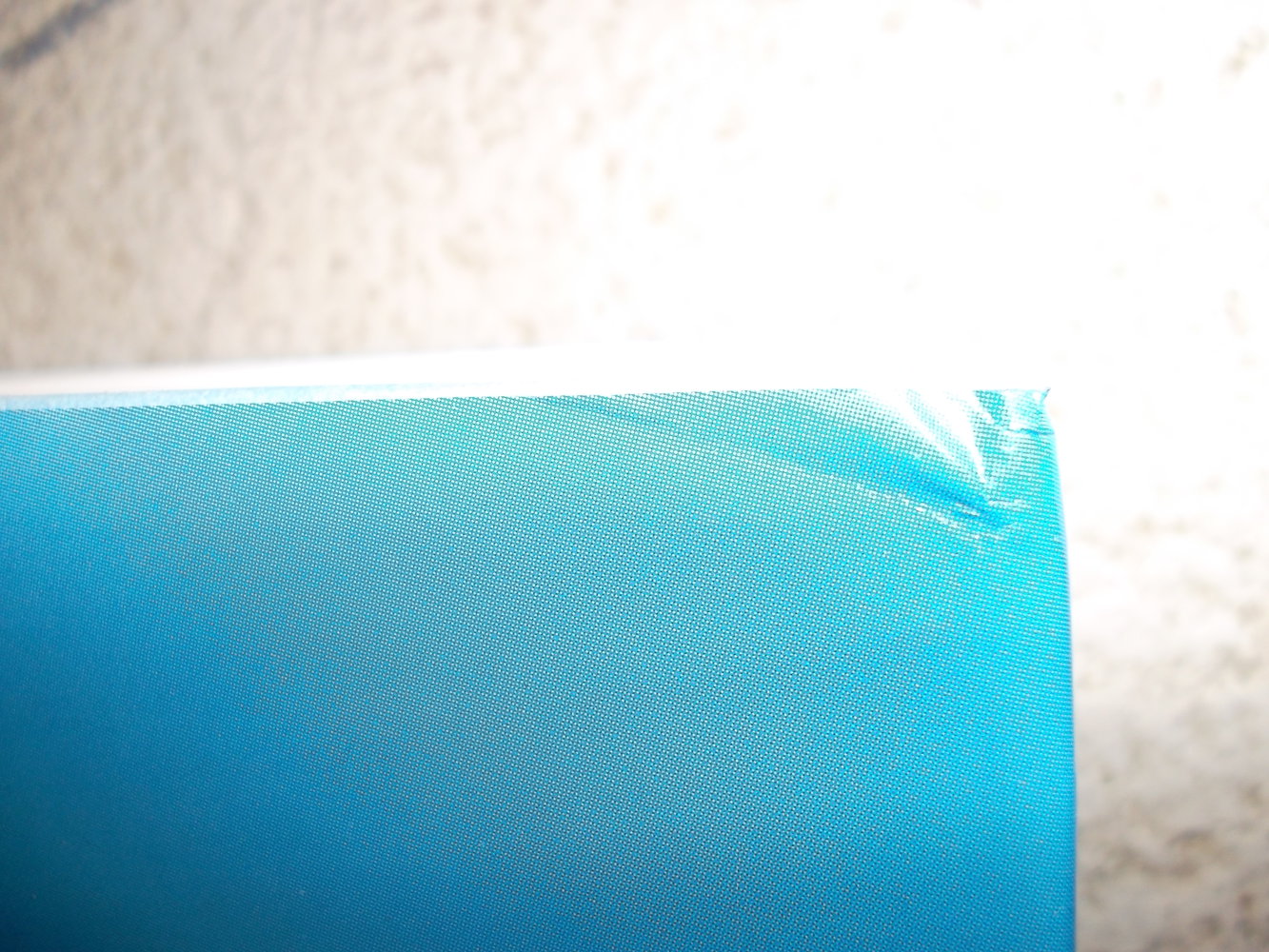 buch,kitty sewell,zeit der eisblüten