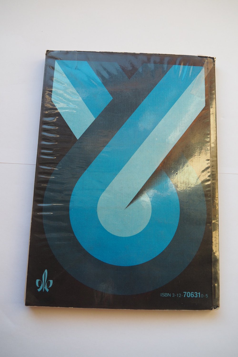 Gamma 6 Mathematik für Gymnasien