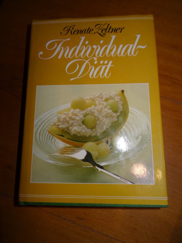 Individual Diät