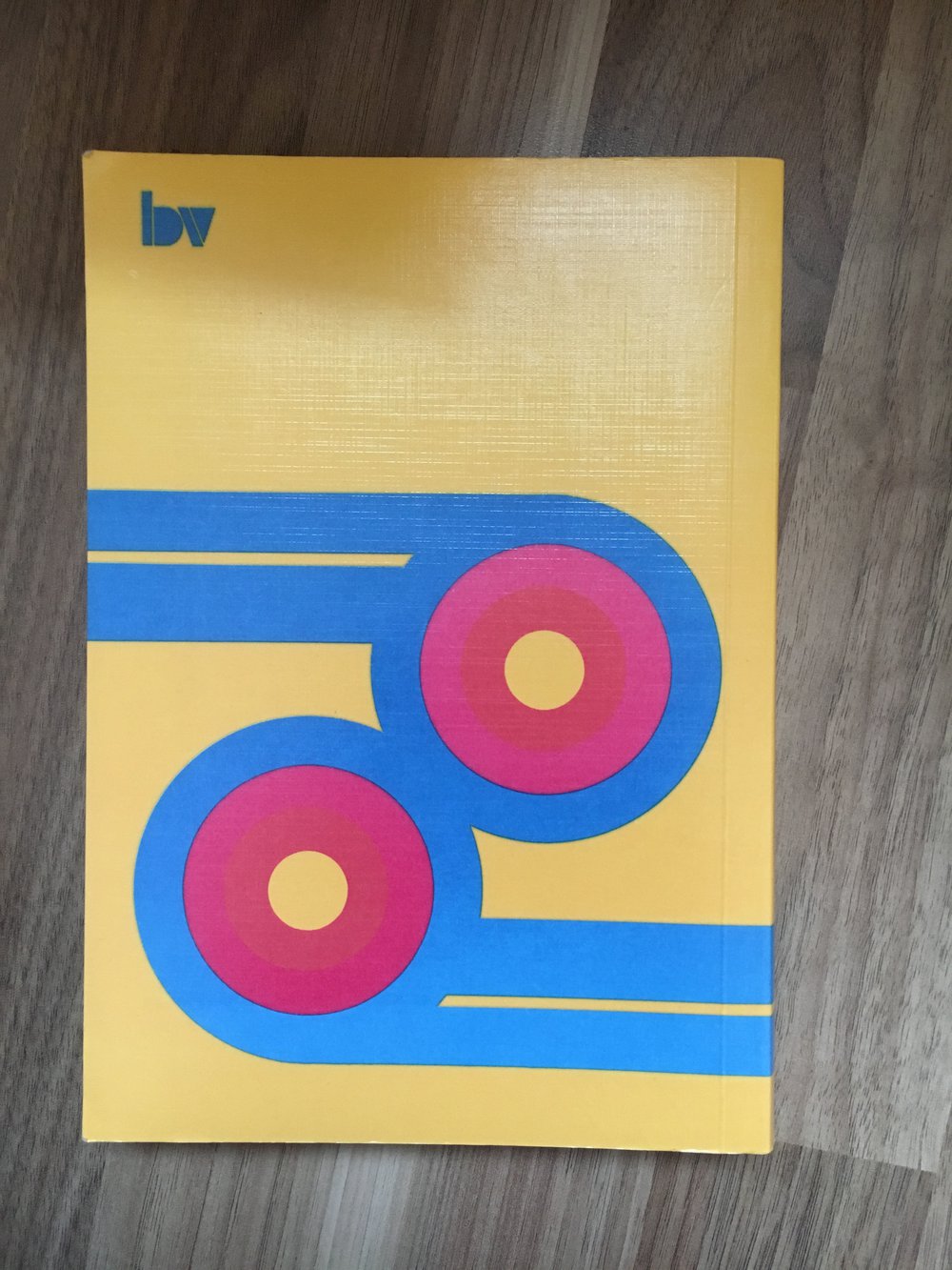 Grundfragen der Pädagogik