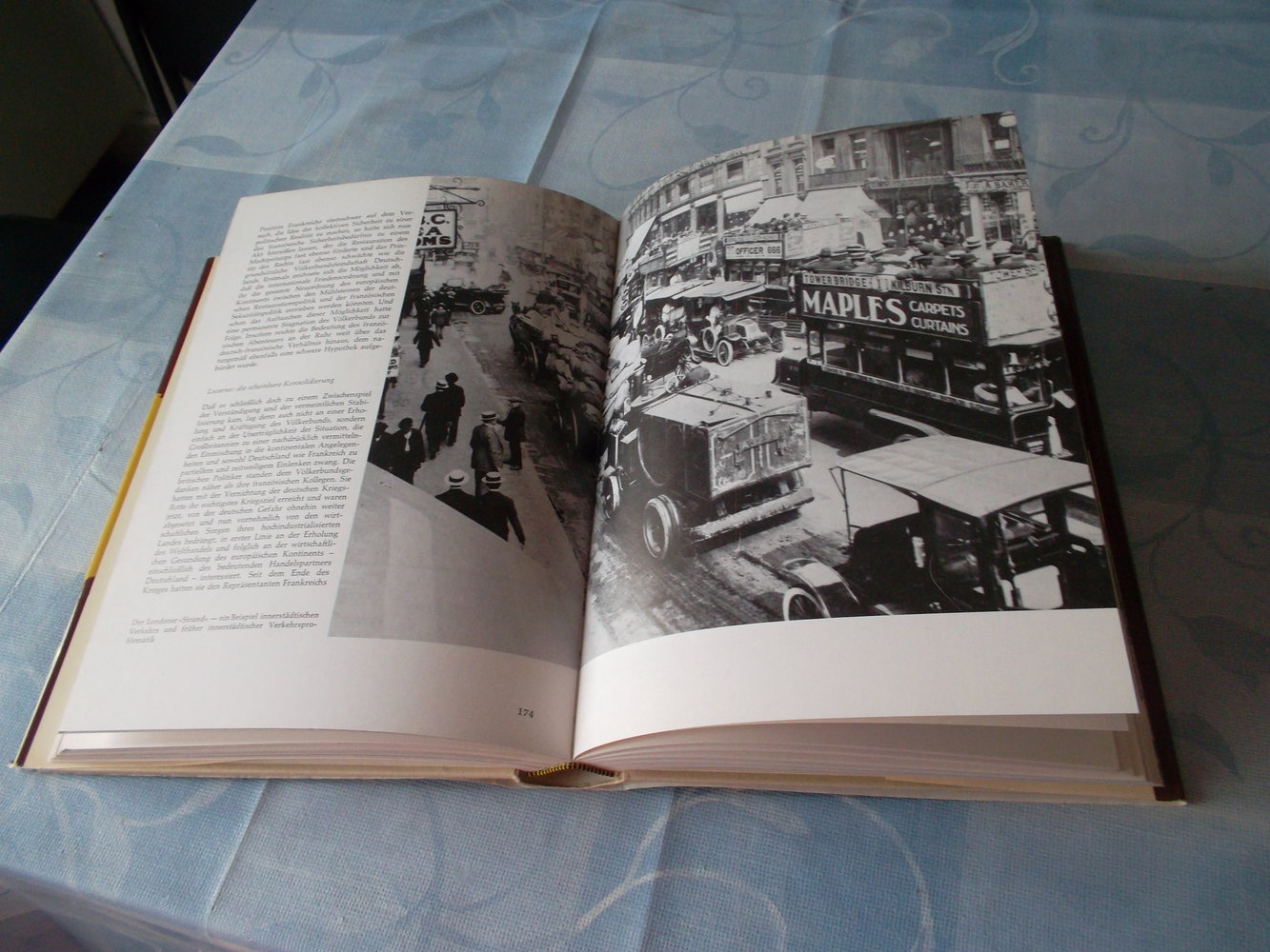 die weltmächte in 20.jahrhundert