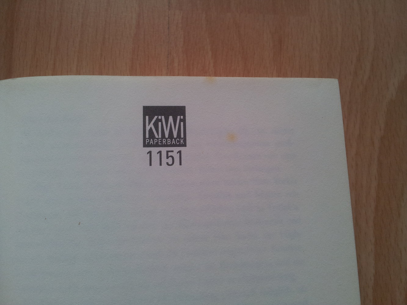  Buch - Das gute Leben - Jay McInerney 