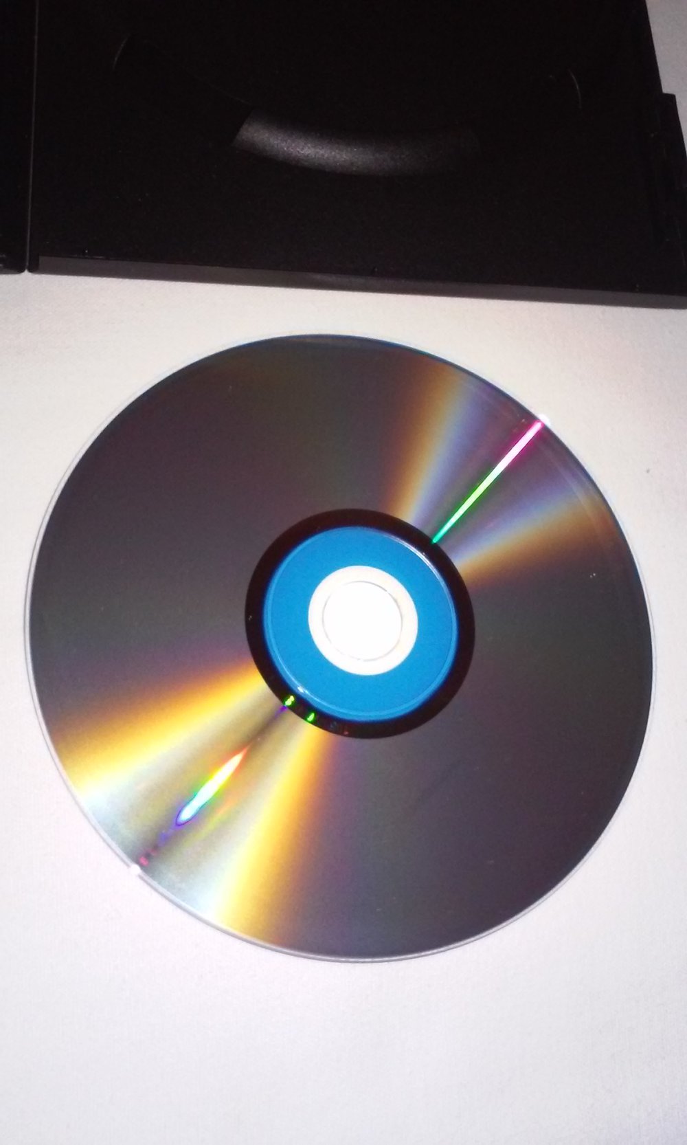 Käpt'n Blaubär - Bannig auf Zack! 3-D Adventure PC-Spiel CD-ROM