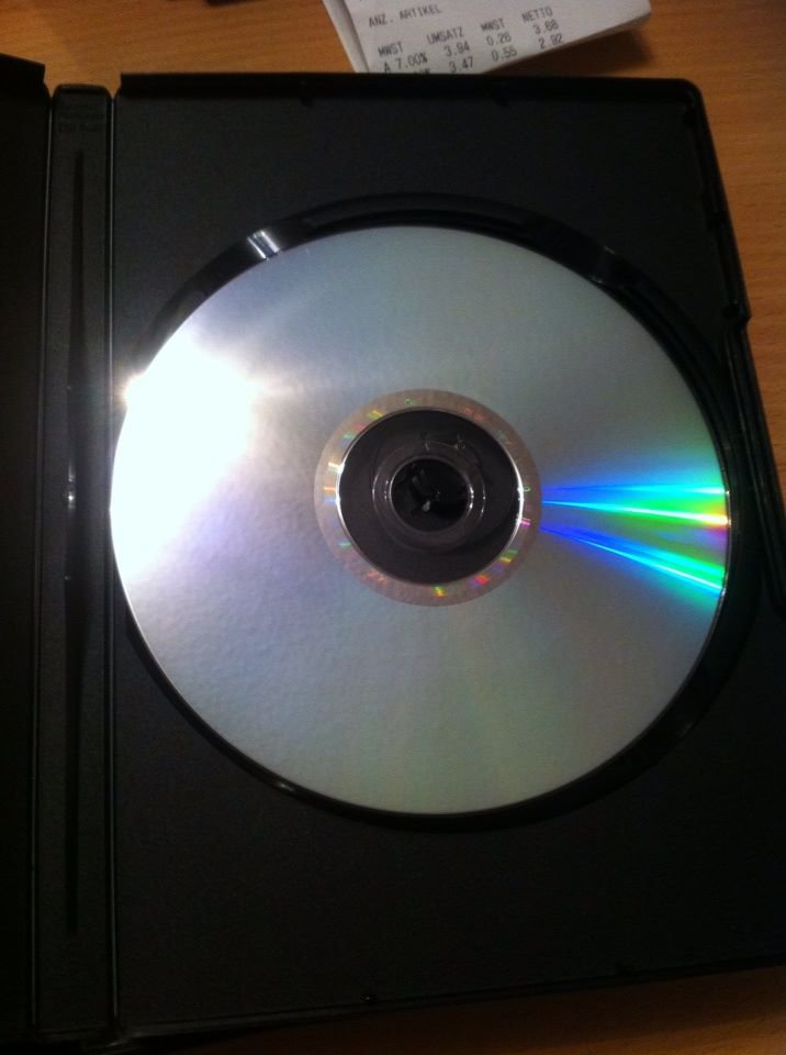 Das Blutgericht der reitenden Leichen *DVD* Klassiker * 1975 *horror