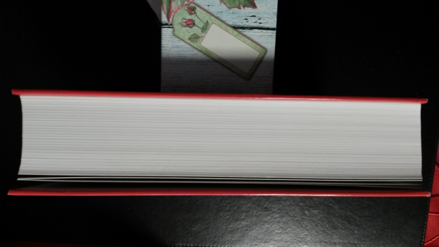 Lexikon der Charakterkunde