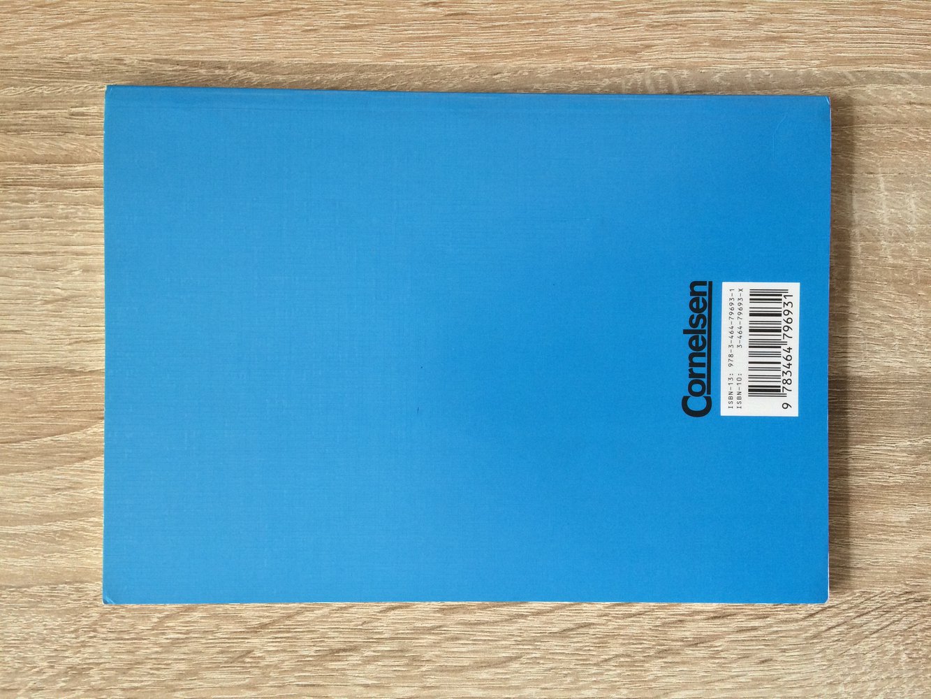 Amores, Ars Amatoria, Metamorphoses - P. Ovidivs Naso, lateinische Textausgaben