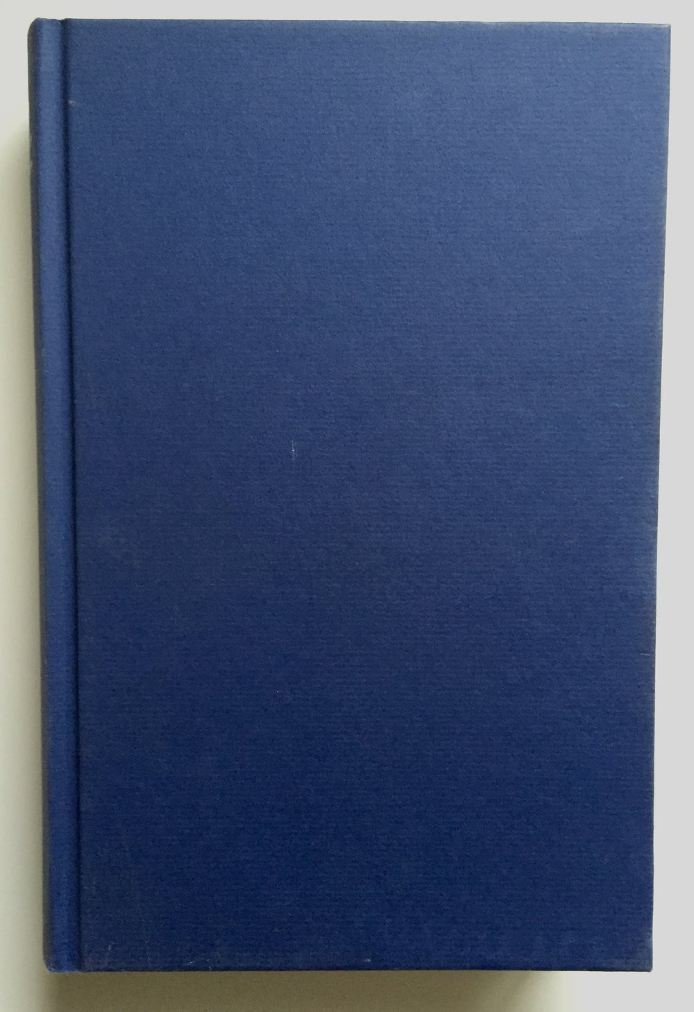 Ich schreib dir morgen wieder