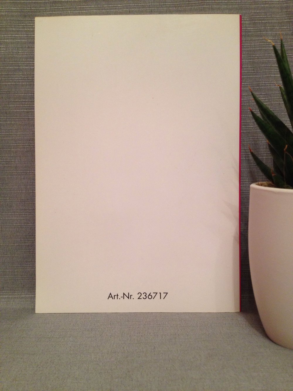 Geldgeschenke und Gutscheine