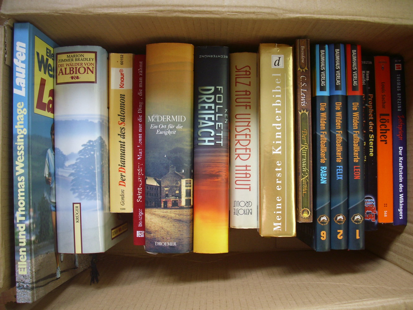 Salz auf unserer Haut, Benoìte Groult, verfilmter Klassiker, Roman, Liebesgeschichte