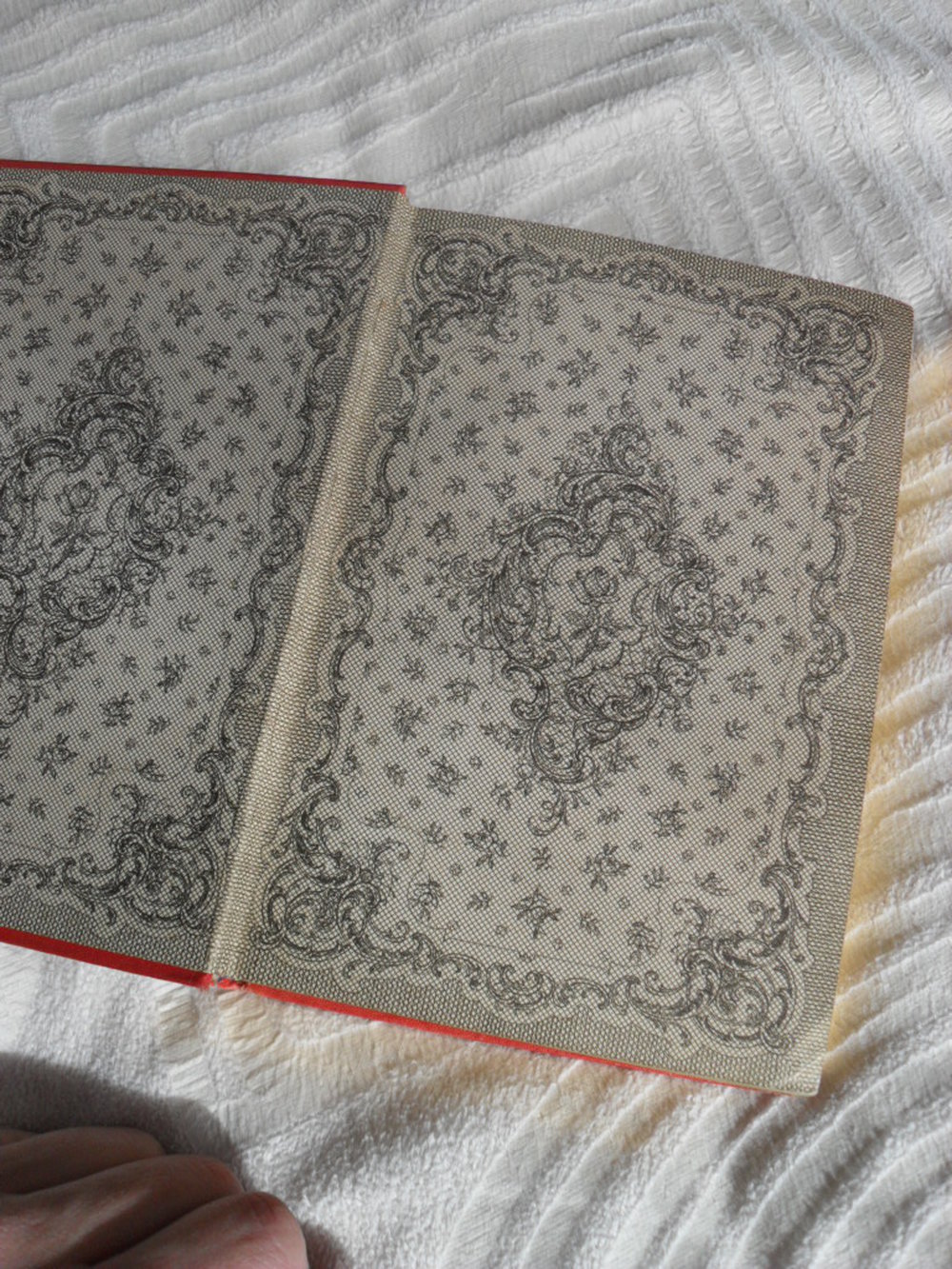 Dichtergrüße Elise Polko