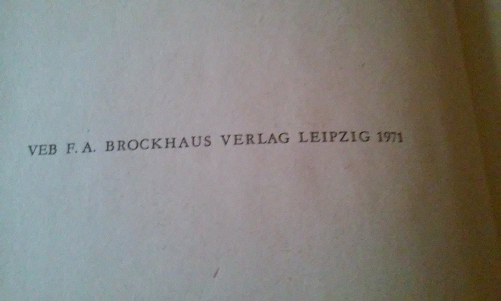 Reiseskizzen aus dem Harz  Heinz Glade  Leineneinband u Schutzumschlag