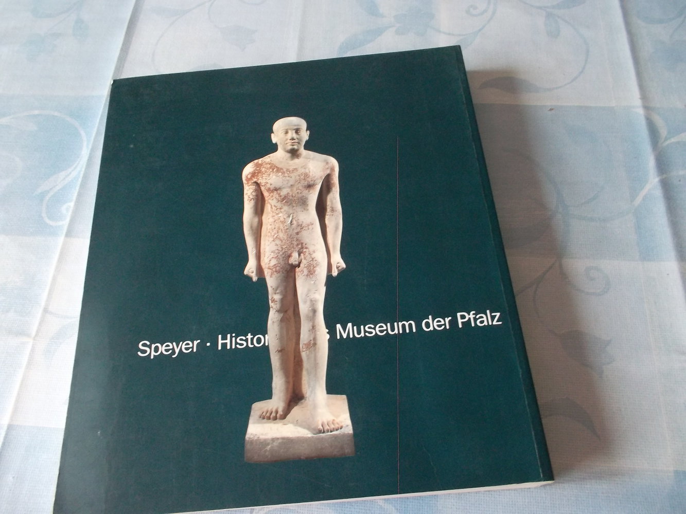 götter menschen pharaonen