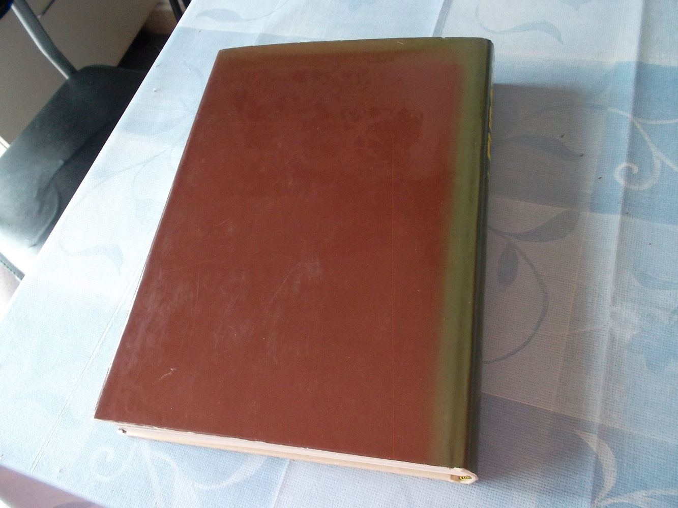 die weltmächte in 20.jahrhundert