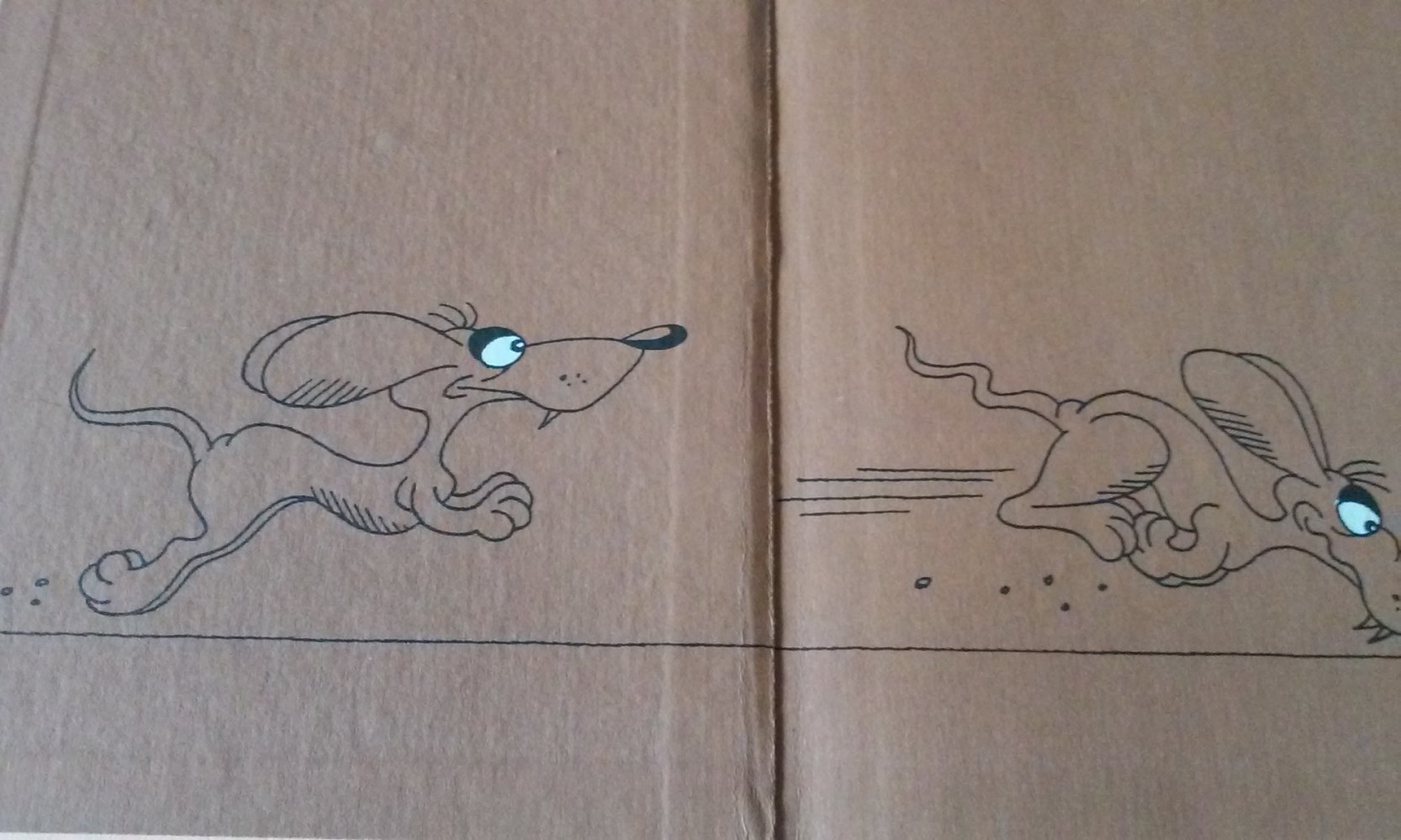 Buletten für Hektor Satire/Erzählungen John Stave