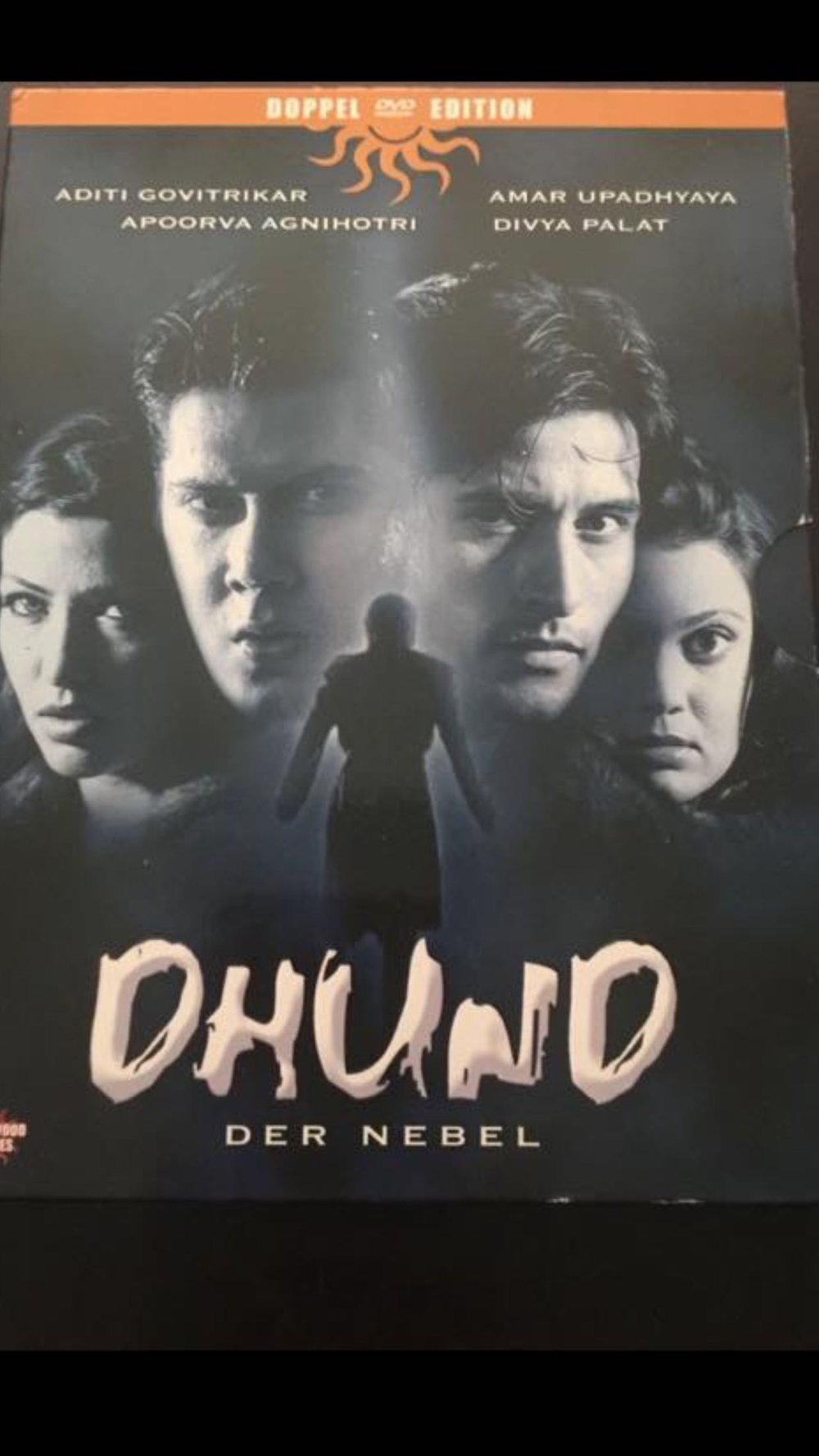 Indischer Film deutsch 