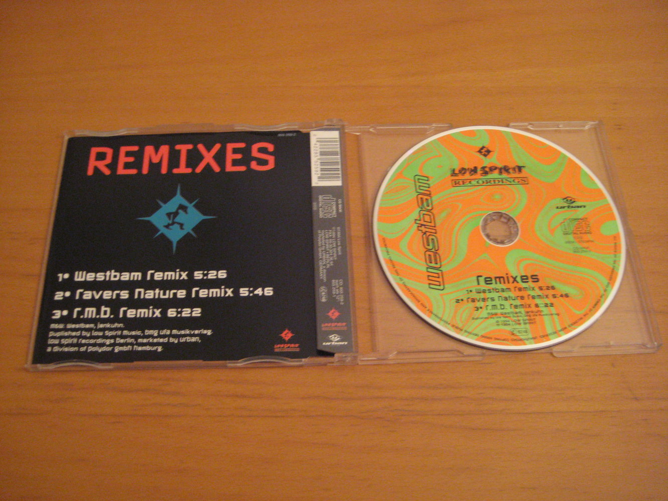 Celebration Generation Chapter 2