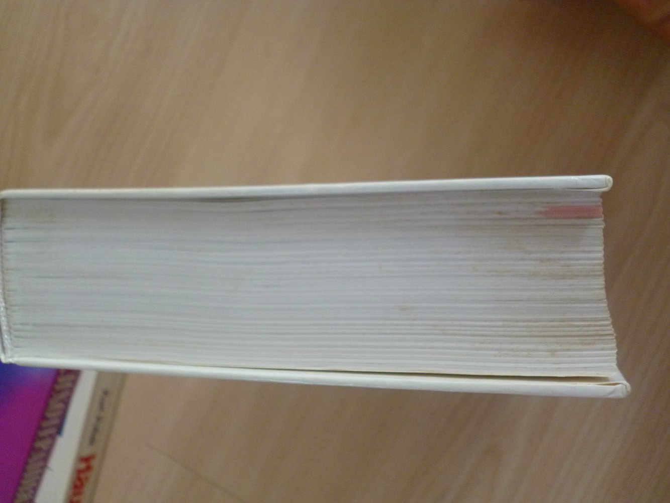 Das große Gesundheitsbuch von Dr. Franz Golf