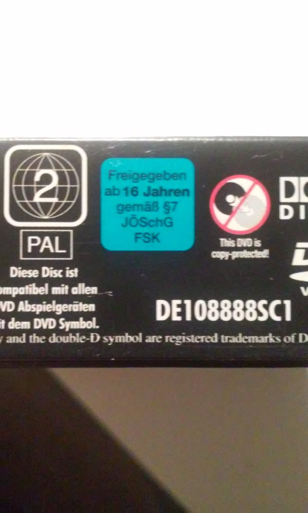 Sex and the City Staffel 2