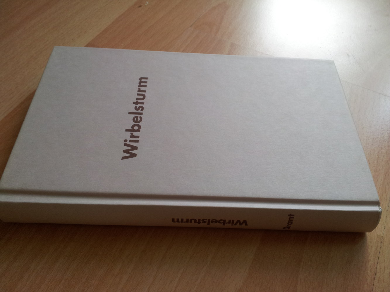  Akte X - Die unheimlichen Fälle des FBI - Wirbelsturm