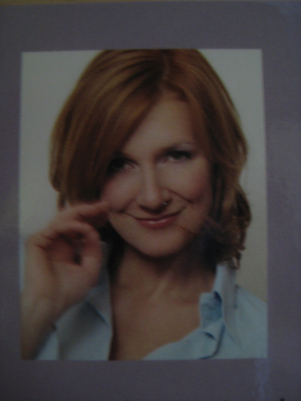 90 Tage auf Bewährung