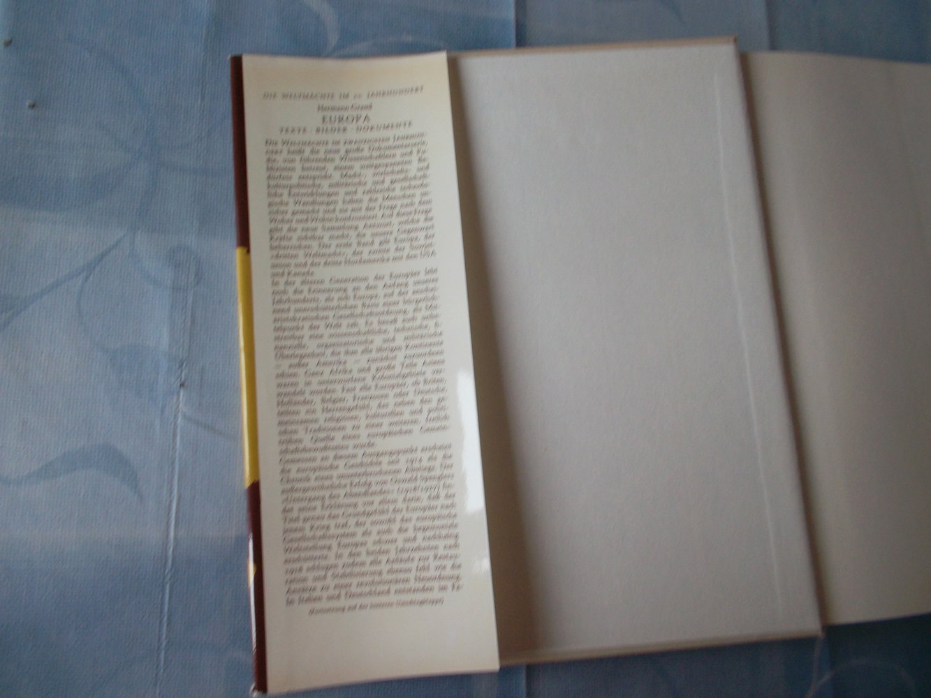 die weltmächte in 20.jahrhundert