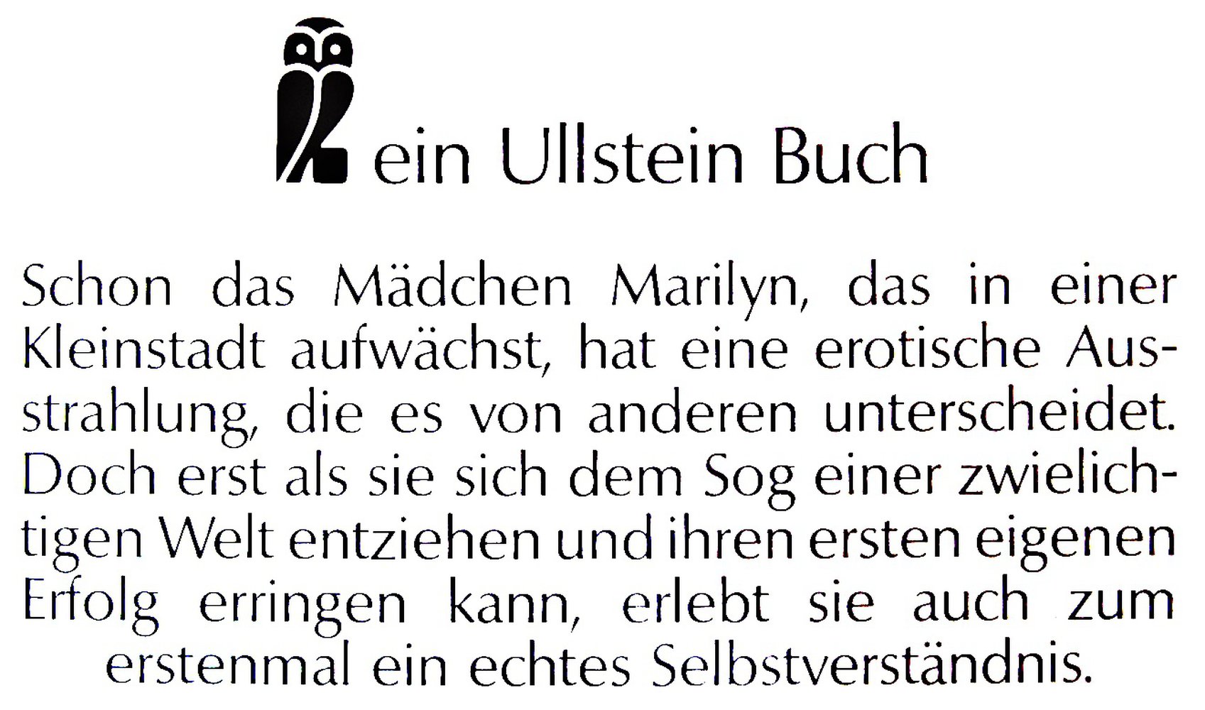 3 Romane von Harold Robbins - Die Aufsteiger - Träume - Sehnsucht