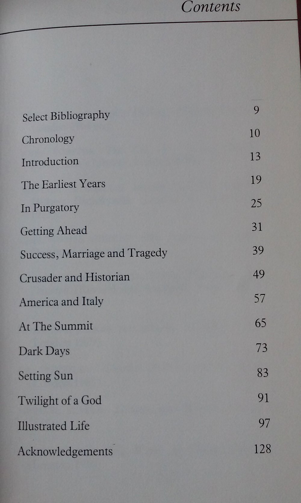 Charles Dickens (Englisch!!) Biographie/Bibliographie 