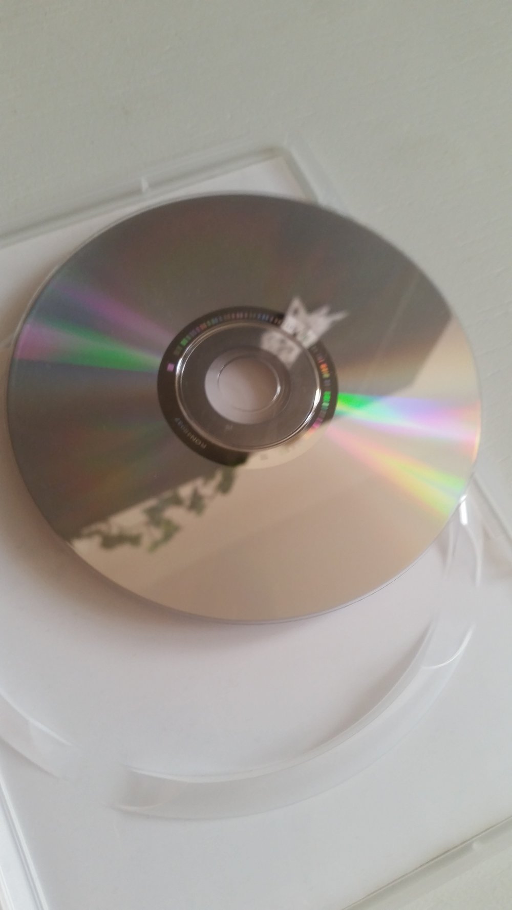 Samantha Swift Trilogy - PC