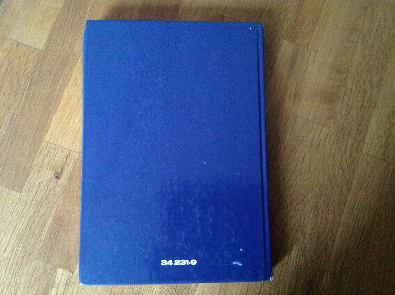 Sexuelle Weltrekorde